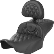 Saddlemen Roadsofa Extended Reach Seat
