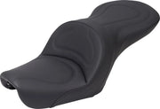 Saddlemen Explorer Seat - Ultimate Comfort
