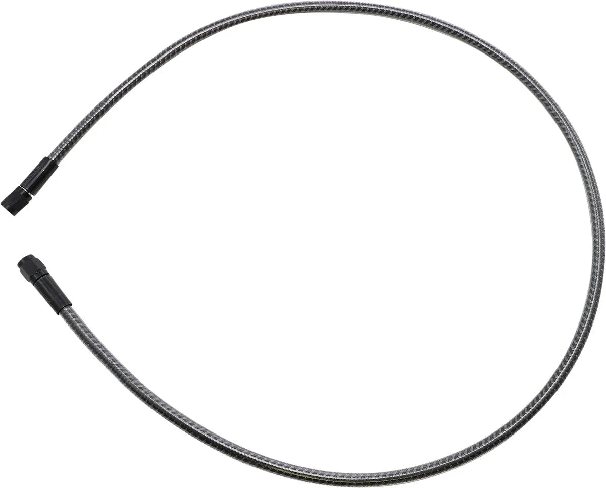 Magnum Shielding Karbonfibr Universal Brake Line
