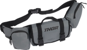 Thor Vault Tool Pack - Gray/black