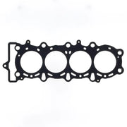Athena Cylinder Head Gasket