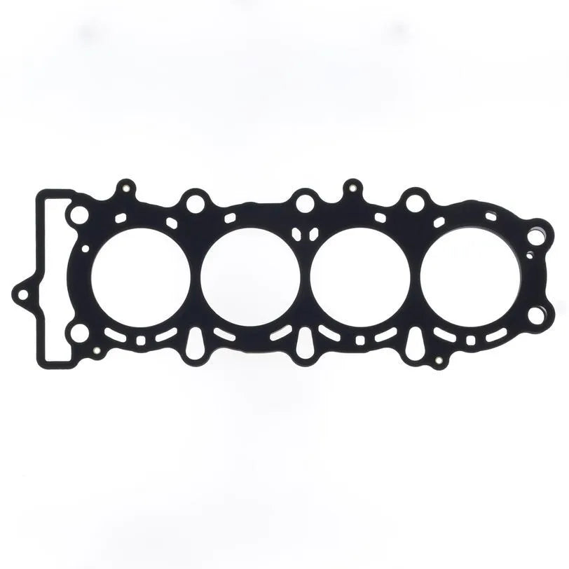 Athena Cylinder Head Gasket