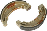 Ebc Carbon Graphite X Brake Shoes
