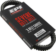 Epi Severe Duty Drive Belt