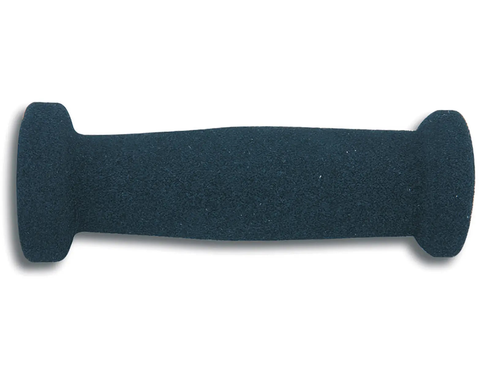 Domino Dakar Grips - Ultimate Comfort & Control