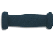 Domino Dakar Grips - Ultimate Comfort & Control