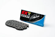 Ek 420h Heavy Duty Drive Chain
