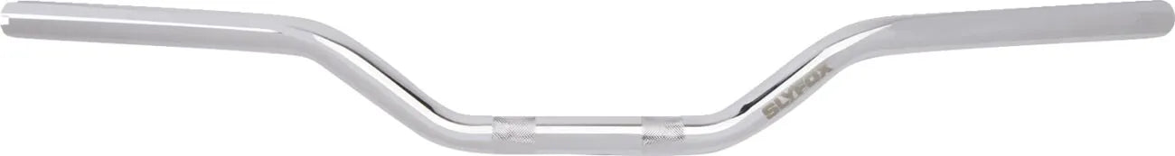 Slyfox Handlebar - Motocross Style