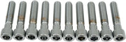Drag Specialties Socket-head Bolts - 1-3/4"
