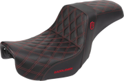 Saddlemen Pro Series Sdc Performance Grip Seat