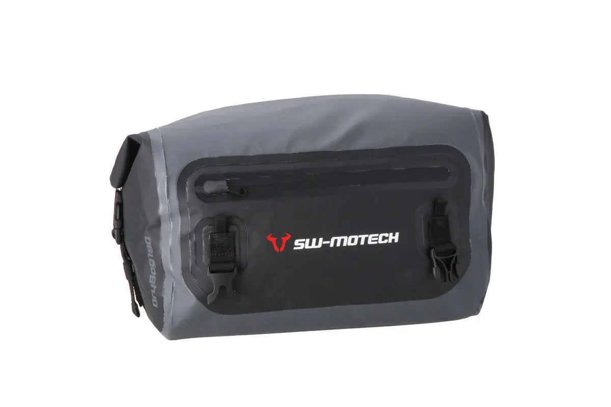 Sw-motech Drybag 180 Tail Bag - 18 Liter