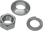 Colony Headlight Mount Kit