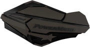 Powermadd Sentinel Handguards - Enhanced Protection