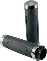 Avon Grips V-cruiser Grips