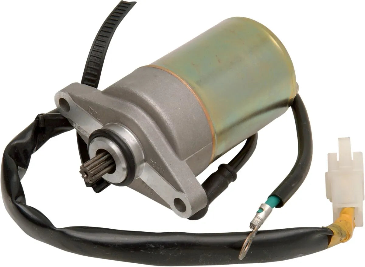 Rick's Motorsport Electric Starter For Kymco
