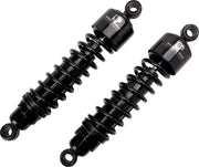 Progressive Suspension 412 Series Shocks For Harley Models