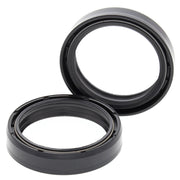All Balls Fork Oil Seal Kit