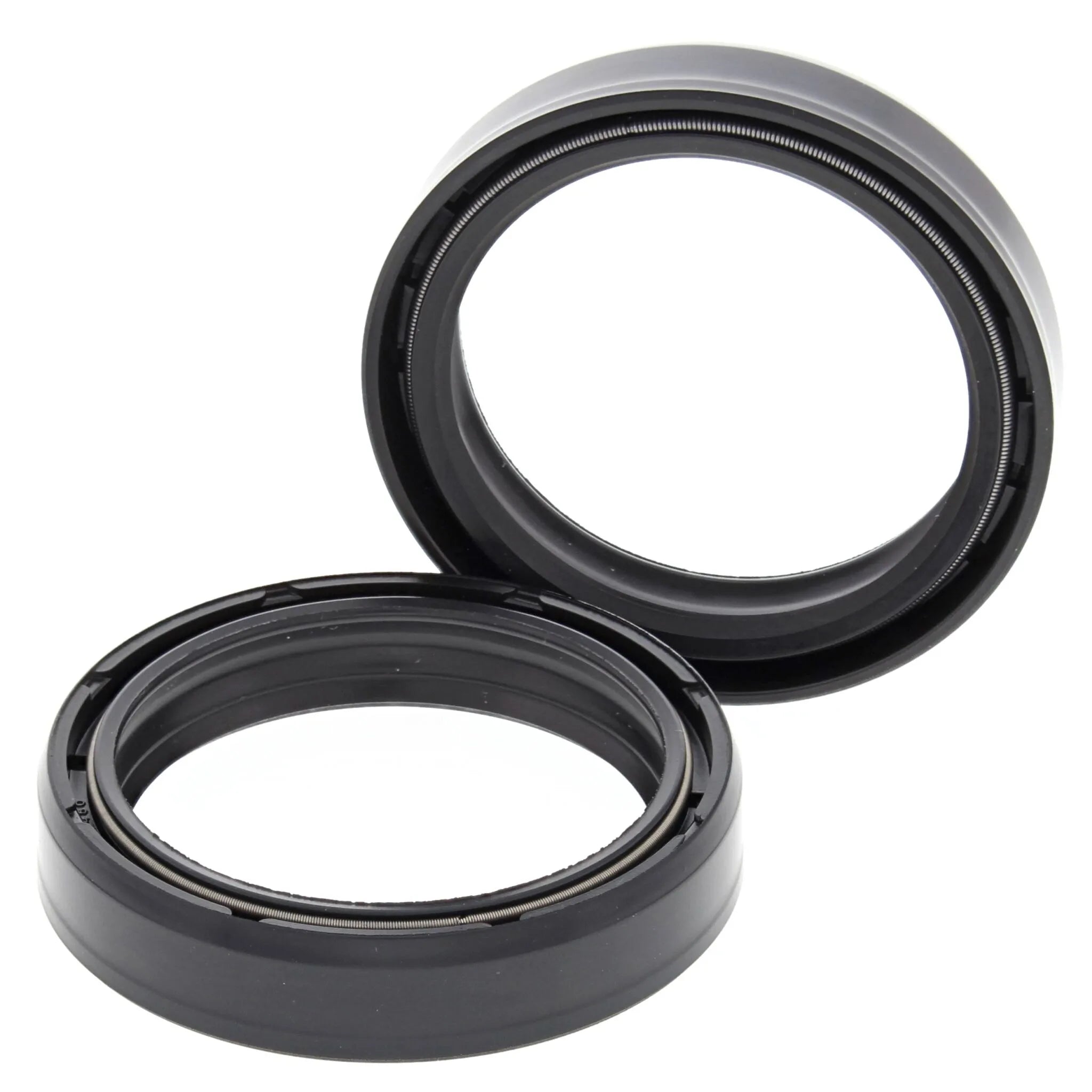 All Balls Fork Oil Seal Kit