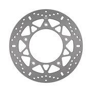 Ebc Round D-series Scooter Brake Rotor