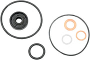 K&s Technologies Water Pump Repair Gasket Kit