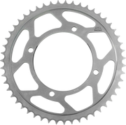 Jt Sprockets Steel Rear Sprocket 51t