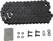 Jt Chains 520 X1r3 Drive Chain