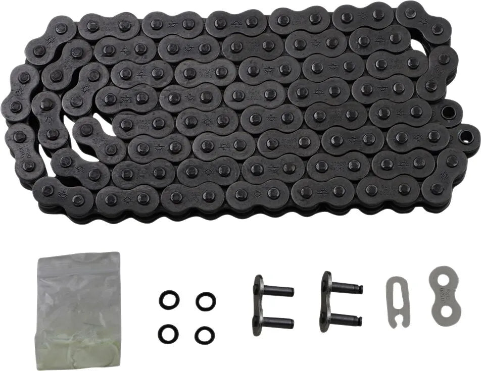 Jt Chains 520 X1r3 Drive Chain