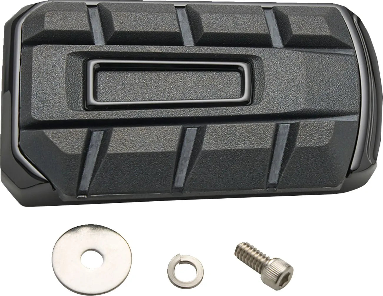 Ciro Chicane Brake Lever Pad