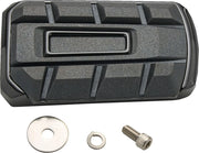 Ciro Chicane Brake Lever Pad