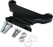La Choppers T-bar Gauge Mount Kit