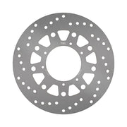 Ebc Round D-series Fixed Offroad Brake Rotor