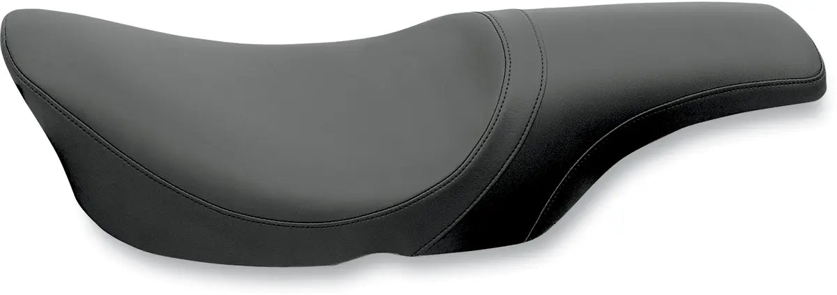 Drag Specialties Predator Seat - Black