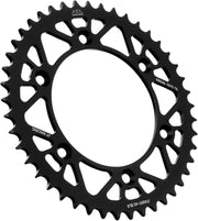 Jt Sprockets Racelite Aluminum Rear Sprocket