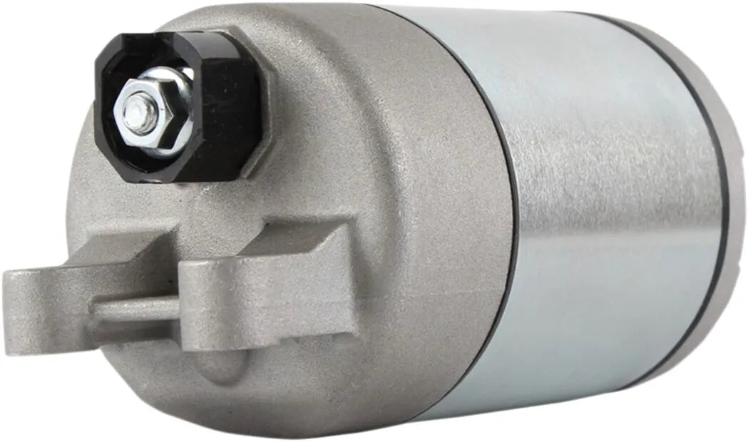 Parts Unlimited Starter Motor
