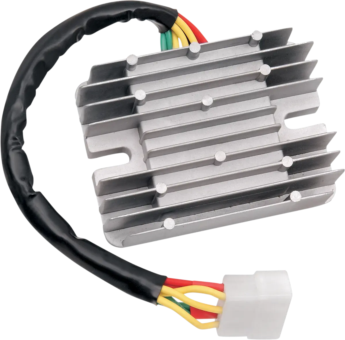 Rick's Motorsport Electric Rectifier Regulator