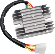 Rick's Motorsport Electric Rectifier Regulator