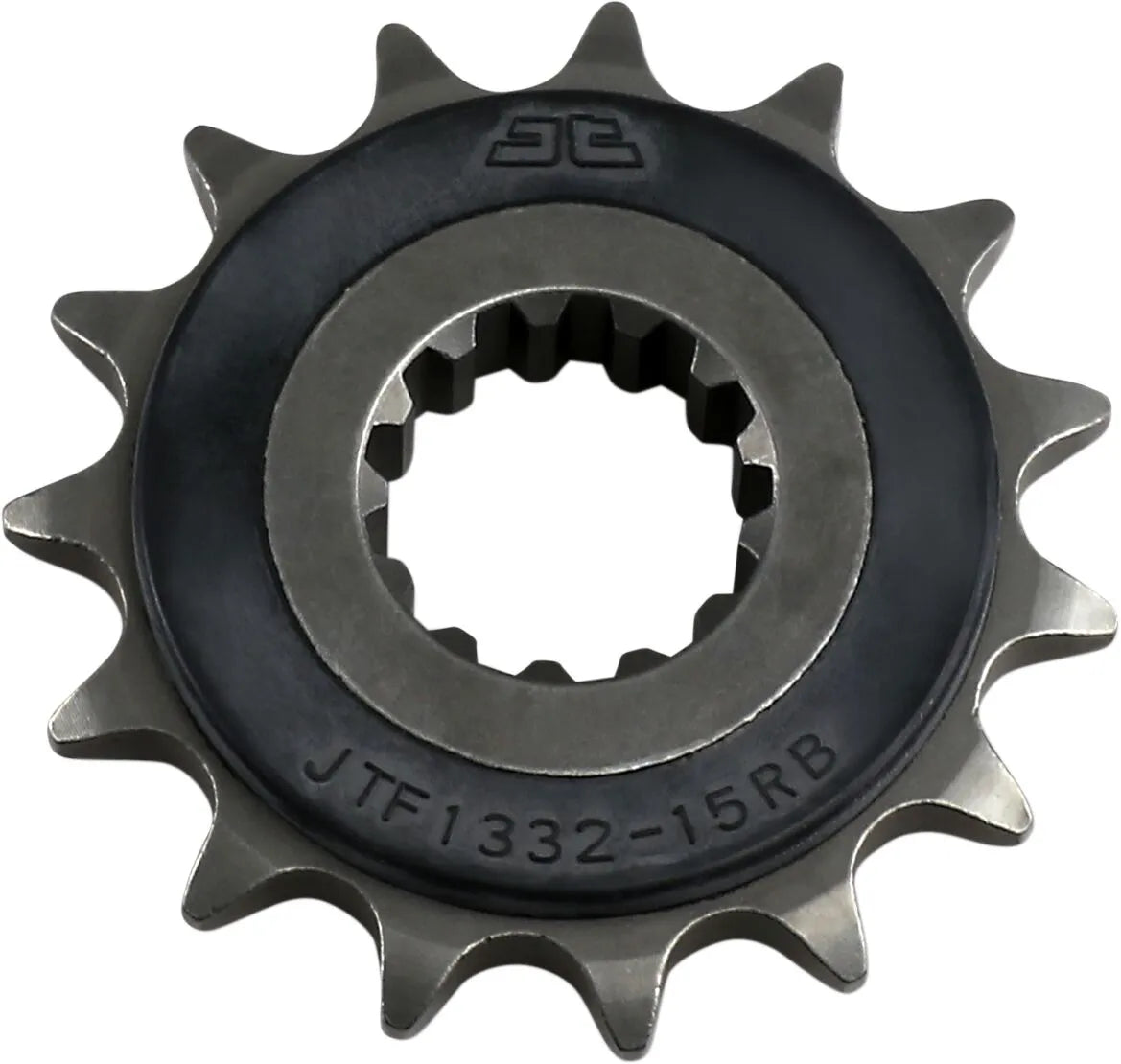 Jt Sprockets Front Sprocket