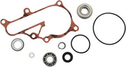 Moose Offroad Water Pump Rebuild Kit