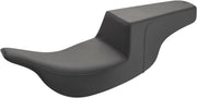 Saddlemen Step-up Seat