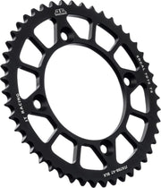 Jt Sprockets Rear Sprocket - 47 Tooth