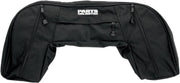 Parts Unlimited Polaris Snowmobile Windshield Bag