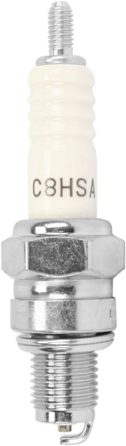 Ngk C8hsa Spark Plug