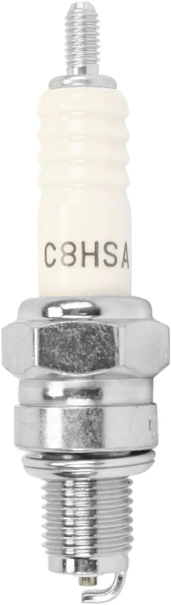Ngk C8hsa Spark Plug
