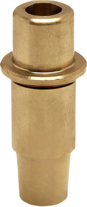 Kibblewhite C630 Valve Guides