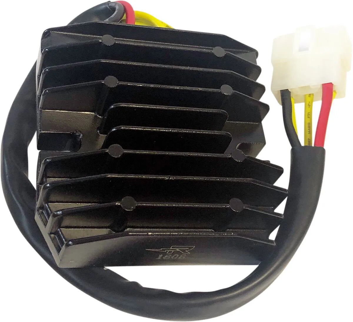 Rick's Motorsport Hot Shot Lithium-ion Rectifier Regulator