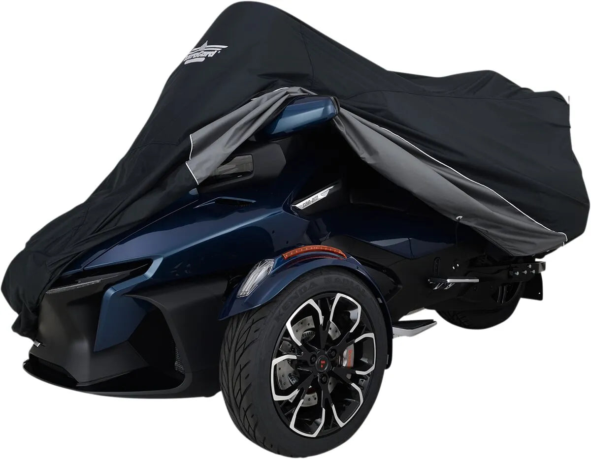 Ultragard Classic Cover For Can-am Spyder Rt