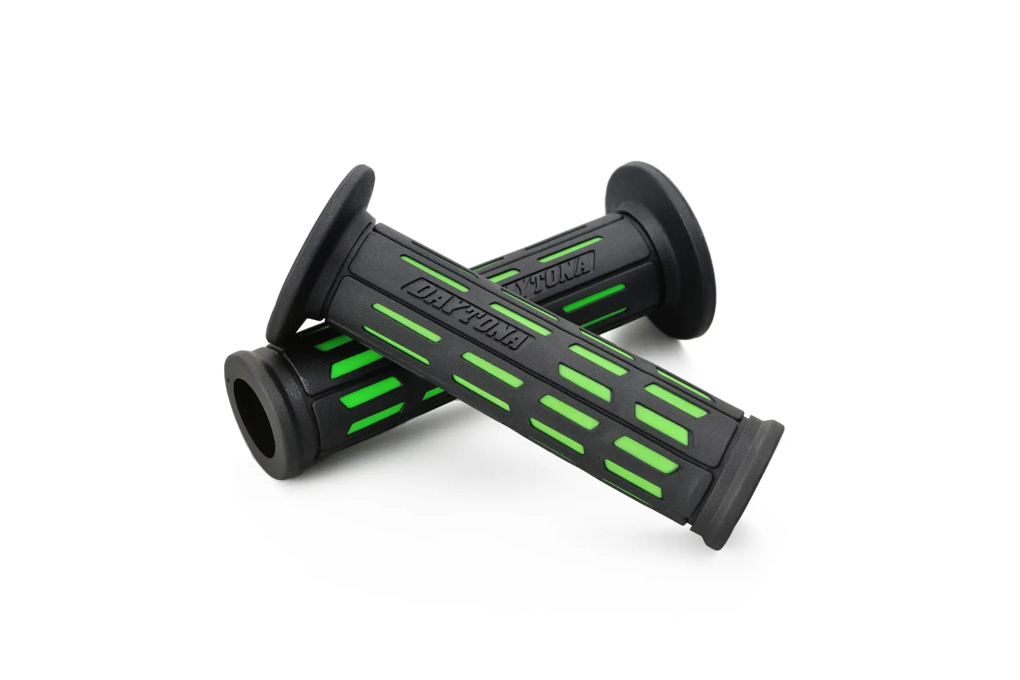 Daytona Grippy Grip - Tapered Design