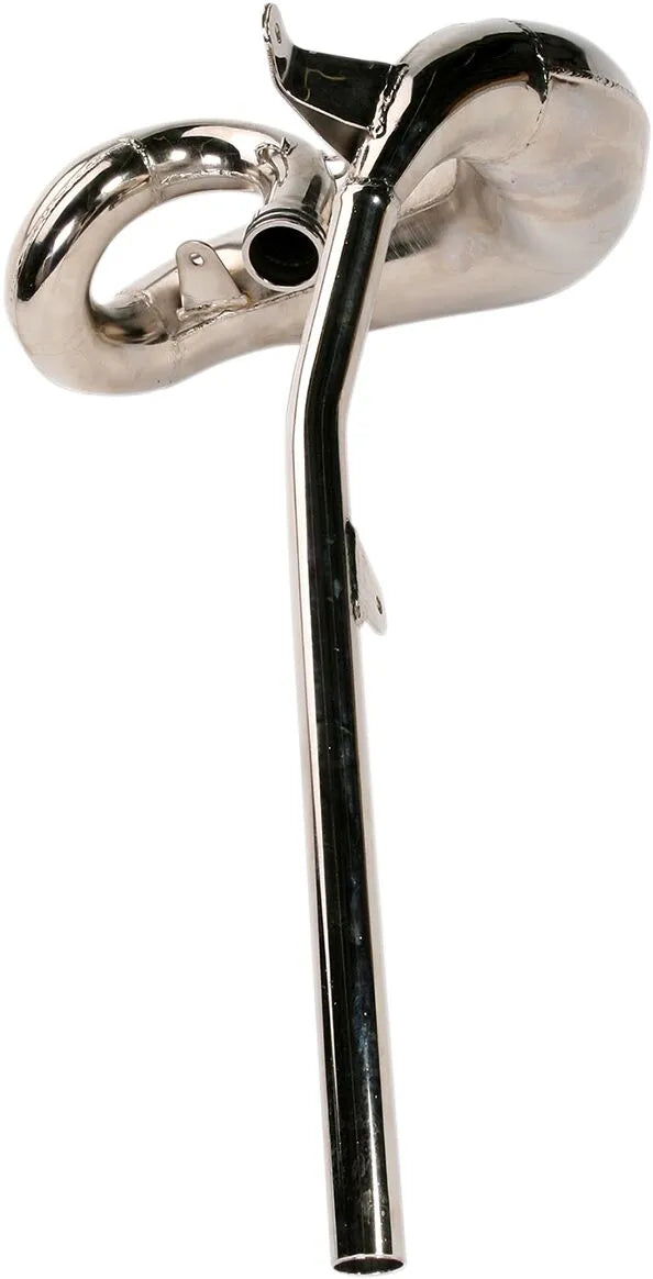 Fmf Gold Series Fatty Pipe For Improved Performance