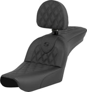 Saddlemen Roadsofa Seat - Maximum Comfort