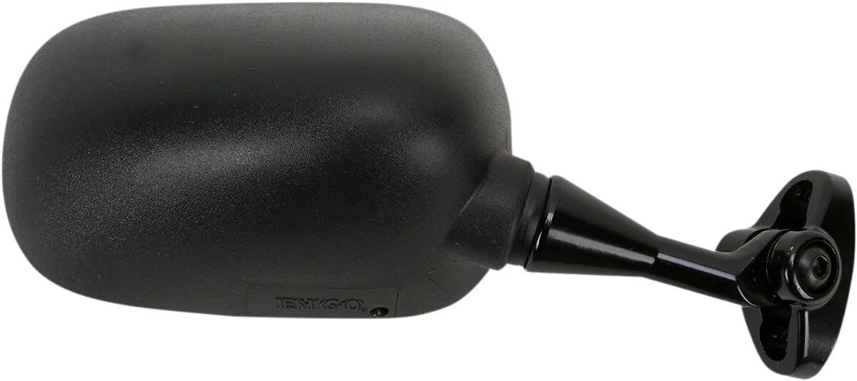 Emgo Oem-style Replacement Mirror